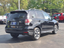 Thumbnail image of 2018 Subaru Forester at Suntrup Ford Kirkwood