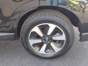 Thumbnail image of 2018 Subaru Forester at Suntrup Ford Kirkwood
