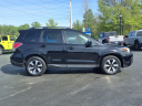 Thumbnail image of 2018 Subaru Forester at Suntrup Ford Kirkwood