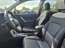 Thumbnail image of 2018 Subaru Forester at Suntrup Ford Kirkwood