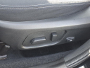 Thumbnail image of 2018 Subaru Forester at Suntrup Ford Kirkwood