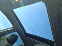 Thumbnail image of 2018 Subaru Forester at Suntrup Ford Kirkwood