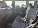 Thumbnail image of 2018 Subaru Forester at Suntrup Ford Kirkwood