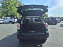 Thumbnail image of 2018 Subaru Forester at Suntrup Ford Kirkwood