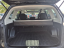Thumbnail image of 2018 Subaru Forester at Suntrup Ford Kirkwood