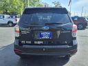 Thumbnail image of 2018 Subaru Forester at Suntrup Ford Kirkwood