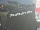 Thumbnail image of 2018 Subaru Forester at Suntrup Ford Kirkwood