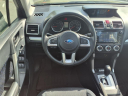 Thumbnail image of 2018 Subaru Forester at Suntrup Ford Kirkwood