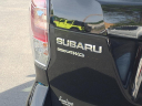 Thumbnail image of 2018 Subaru Forester at Suntrup Ford Kirkwood