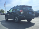 Thumbnail image of 2018 Subaru Forester at Suntrup Ford Kirkwood