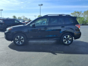 Thumbnail image of 2018 Subaru Forester at Suntrup Ford Kirkwood