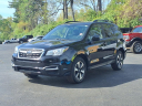Thumbnail image of 2018 Subaru Forester at Suntrup Ford Kirkwood
