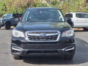 Thumbnail image of 2018 Subaru Forester at Suntrup Ford Kirkwood