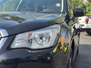 Thumbnail image of 2018 Subaru Forester at Suntrup Ford Kirkwood