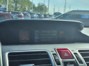 Thumbnail image of 2018 Subaru Forester at Suntrup Ford Kirkwood