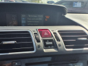 Thumbnail image of 2018 Subaru Forester at Suntrup Ford Kirkwood