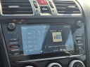Thumbnail image of 2018 Subaru Forester at Suntrup Ford Kirkwood