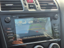 Thumbnail image of 2018 Subaru Forester at Suntrup Ford Kirkwood