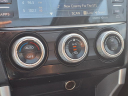 Thumbnail image of 2018 Subaru Forester at Suntrup Ford Kirkwood