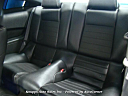 Thumbnail image of 2012 Ford Mustang at Timberville Auto Sales, Inc.