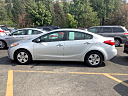 Thumbnail image of 2015 Kia Forte at Auto Credit Sales