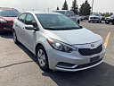 Thumbnail image of 2015 Kia Forte at Auto Credit Sales