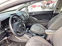 Thumbnail image of 2015 Kia Forte at Auto Credit Sales