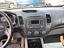 Thumbnail image of 2015 Kia Forte at Auto Credit Sales