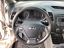 Thumbnail image of 2015 Kia Forte at Auto Credit Sales