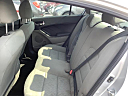 Thumbnail image of 2015 Kia Forte at Auto Credit Sales