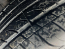 Thumbnail image of 2023 Toyota Sienna at Toyota Of North Charleston Used