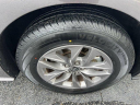 Thumbnail image of 2023 Toyota Sienna at Toyota Of North Charleston Used