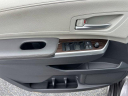 Thumbnail image of 2023 Toyota Sienna at Toyota Of North Charleston Used