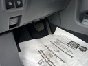 Thumbnail image of 2023 Toyota Sienna at Toyota Of North Charleston Used