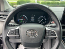 Thumbnail image of 2023 Toyota Sienna at Toyota Of North Charleston Used