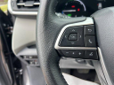 Thumbnail image of 2023 Toyota Sienna at Toyota Of North Charleston Used