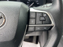 Thumbnail image of 2023 Toyota Sienna at Toyota Of North Charleston Used