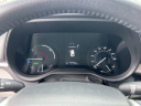 Thumbnail image of 2023 Toyota Sienna at Toyota Of North Charleston Used