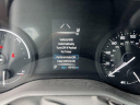 Thumbnail image of 2023 Toyota Sienna at Toyota Of North Charleston Used