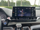 Thumbnail image of 2023 Toyota Sienna at Toyota Of North Charleston Used