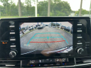 2023 Toyota Sienna XLE 8-Passenger at Toyota Of North Charleston Used