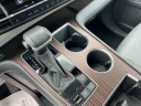Thumbnail image of 2023 Toyota Sienna at Toyota Of North Charleston Used