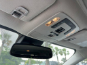 Thumbnail image of 2023 Toyota Sienna at Toyota Of North Charleston Used