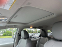 Thumbnail image of 2023 Toyota Sienna at Toyota Of North Charleston Used