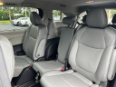 Thumbnail image of 2023 Toyota Sienna at Toyota Of North Charleston Used