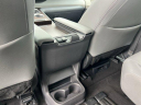 Thumbnail image of 2023 Toyota Sienna at Toyota Of North Charleston Used