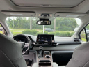 Thumbnail image of 2023 Toyota Sienna at Toyota Of North Charleston Used