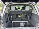 Thumbnail image of 2023 Toyota Sienna at Toyota Of North Charleston Used