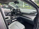 Thumbnail image of 2023 Toyota Sienna at Toyota Of North Charleston Used