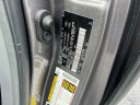 Thumbnail image of 2023 Toyota Sienna at Toyota Of North Charleston Used